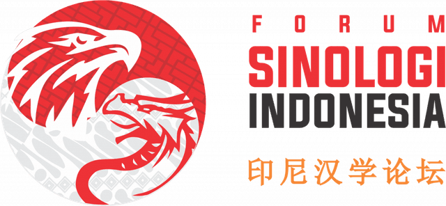 Forum Sinologi Indonesia