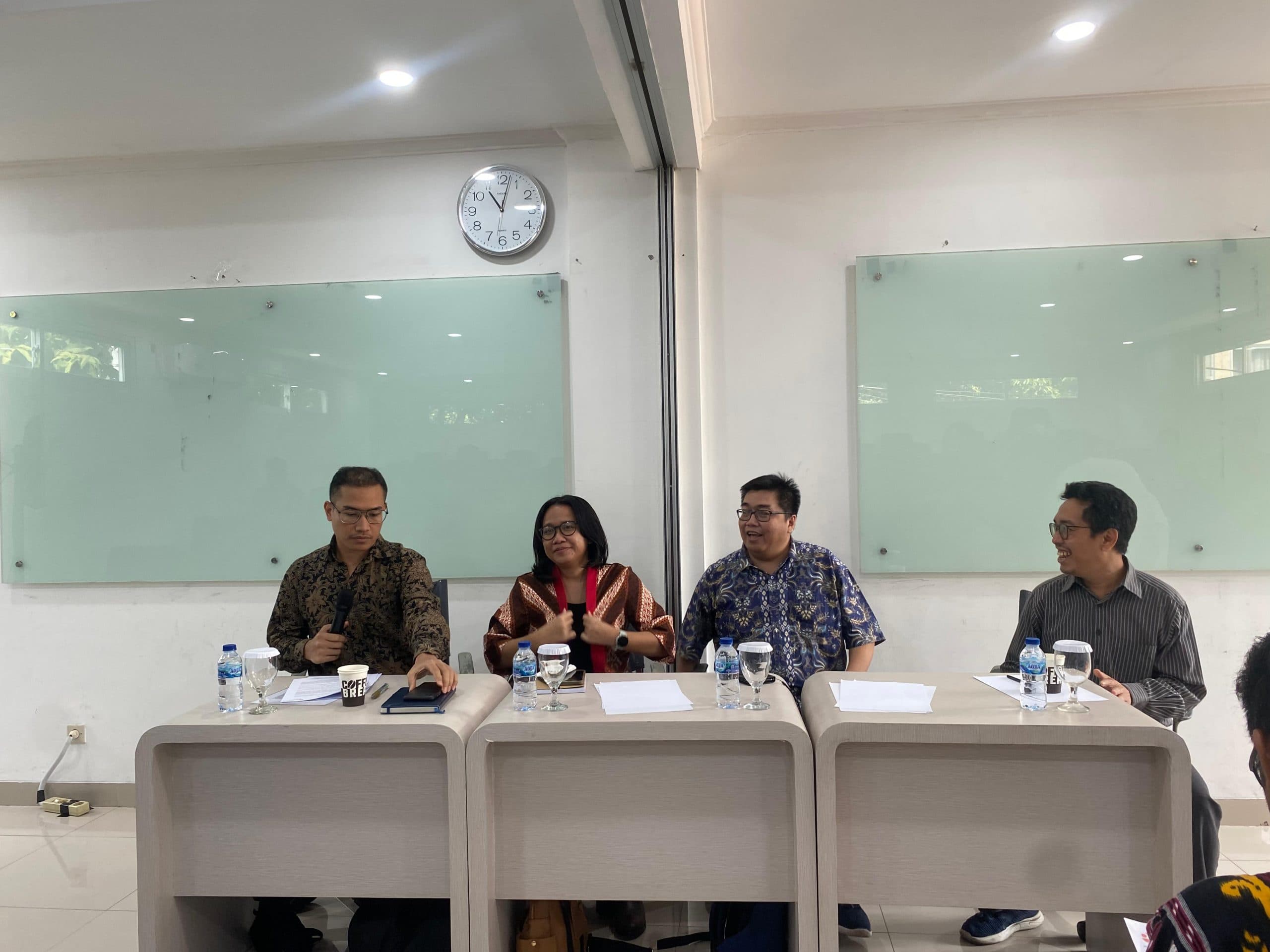 Penolakan Penggunaan Kekuatan Militer dalam Isu Selat Taiwan Perlu Terus Disuarakan