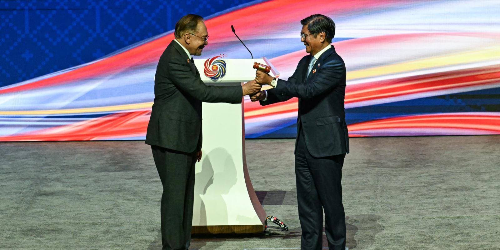 The Philippines’ ASEAN Chairmanship in 2026 and China’s ASEAN Engagement